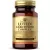 Solgar Lutein Carotenoid Complex Vegetable Capsules 30'S