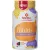 Honibe Kids Multi+Immune Boost Gummies 60s
