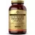 Solgar Extra Strength Glucosamine Chondroitin Complex Tablets 150's