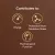 Naturya Organic Cacao Powder 250g