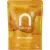 Naturya Organic Maca Powder 300 g