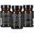 Kiki Health Body Biotics Capsules 30's