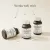 Wild Nutrition Food-Grown Immune Support Capsules 60's