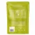 Naturya Organic Barleygrass Powder 200g