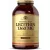Solgar Lecithin 1360 mg 250'S