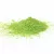 Naturya Organic Barleygrass Powder 200g