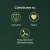 Naturya Organic Spirulina Powder 200 g