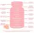 SugarBearHair Women's Vegan MultiVitamin (1 Month Supply) 60's
