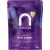 Naturya Organic Acai Powder 125 g