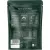 Naturya Organic Spirulina Powder 200 g