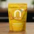 Naturya Organic Maca Powder 300 g