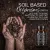 Kiki Health Body Biotics Capsules 30's