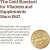 Solgar Vitamin C 500 mg Vegetable Capsule 250's