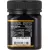 Sunshine Nutrition Manuka Honey 515+ Mgo 250 g