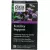 Gaia Herbs Fertility Support Phyto Capsules 60's