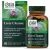 Gaia Herbs Liver Cleanse Capsules 60's