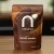 Naturya Organic Cacao Powder 250g