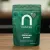 Naturya Organic Spirulina Powder 200 g