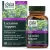 Gaia Herbs Lactation Support Capsules 60's