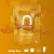 Naturya Organic Maca Powder 300 g