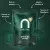 Naturya Organic Spirulina Powder 200 g