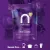Naturya Organic Acai Powder 125 g
