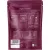 Naturya Organic Chia Seeds 300 g