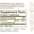 Solgar Vitamin C 500 mg Vegetable Capsule 250's