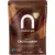 Naturya Organic Cacao Powder 250g