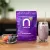 Naturya Organic Acai Powder 125 g
