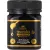 Sunshine Nutrition Manuka Honey 515+ Mgo 250 g
