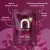 Naturya Organic Chia Seeds 300 g