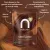 Naturya Organic Cacao Powder 250g