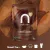 Naturya Organic Cacao Powder 250g