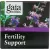 Gaia Herbs Fertility Support Phyto Capsules 60's