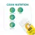 Vitabalans C Max Strong Vitamin C 500 mg Tablets 100's