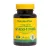Natures Plus Ginkgo Biloba Complex Vegetarian Capsules 60's
