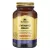 Sunshine Nutrition Evening Relax 100 Vegetable Capsules
