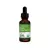 Gaia Herbs Organic Elderberry Black 1 Oz