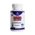 Sunshine Nutrition Good Gummies Multivitamins Gummies 60's