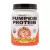 Natures Plus Organic Pumpkin Seed Protein Powder 0.95 lb (429 g)