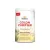 Sunshine Nutrition Ultimate Colon Purifier 12 oz (340 g)