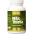 Jarrow Formulas Milk Thistle Dietary Supplements x 200 Veggie Caps