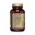 Solgar Evening Primrose Oil Softgels 500 mg x 90's