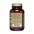 Solgar Evening Primrose Oil Softgels 500 mg x 90's