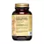 Solgar Echinacea Herbal Extract Vegetable Capsule 60's