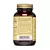 Solgar Echinacea Herbal Extract Vegetable Capsule 60's