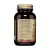 Solgar B Complex Vitamin C Stress Formula 100 Tablets