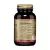 Solgar B Complex Vitamin C Stress Formula 100 Tablets