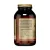 Solgar Calcium Magnesium Citrate Tablets 100 Count